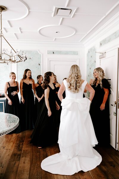 LuxuryweddingplannerPittsburgh