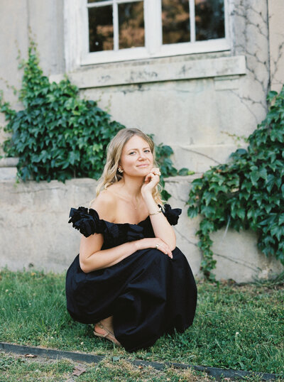 Colleen Anne Lennehan Photography