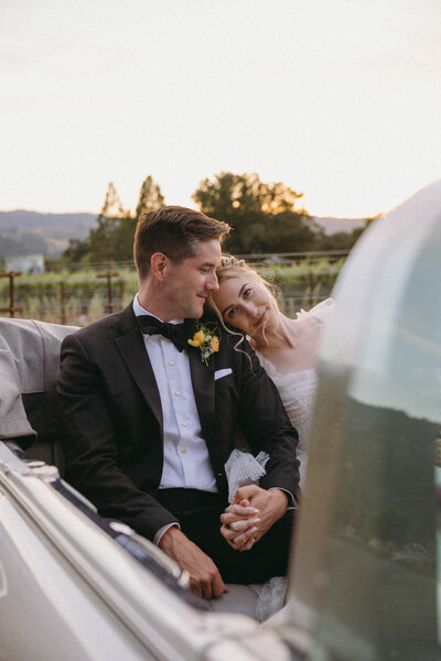 NicoleIvanovPhoto-692