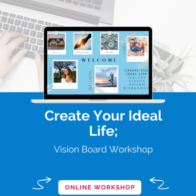 Vision Board Workshop (2)