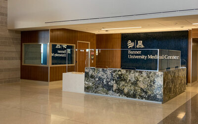MAX BANNER RECEPTION-1