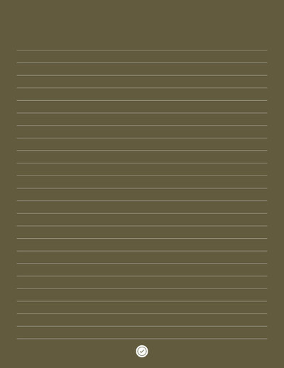 notebook-digital-planner-no-18-by-click-2-plan-9