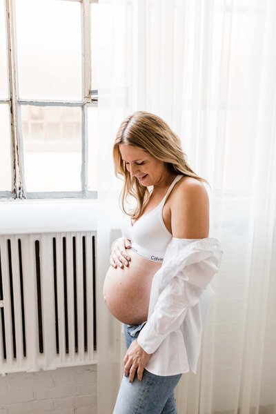South Bend- Indiana -Maternity-Newborn-Photographer102