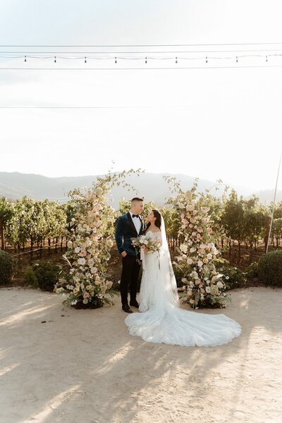 Tre Posti-Napa-Wedding Planner-About Us Events-San Francisco Planner_Wedding-637