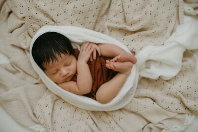 Jalica_newborn_session_Maple_Ridge_bc (32 of 61)