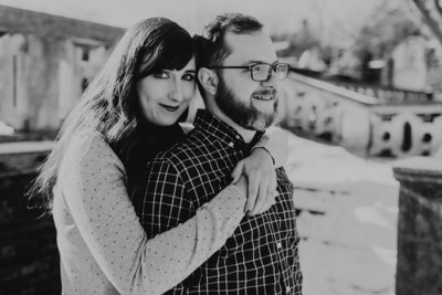 Pittsburgh-Wedding-Photographer-Katie-Ryan-Wedding016