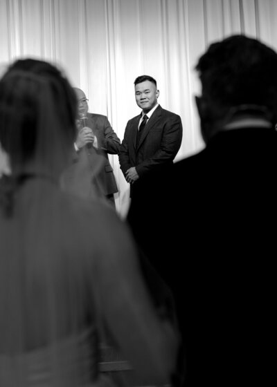 Macy+Ezra.sneakpeeks-24