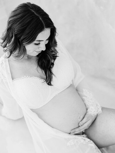 Michelle-Popp-Photography-Jenny Maternity-35