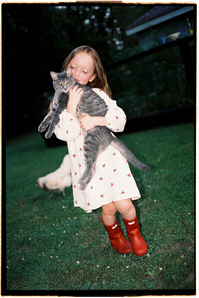 93683MPeve081413-R7-251-2