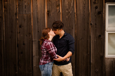 Stephanie and Damian Engaged-1111