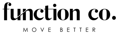 Function Co. Logo