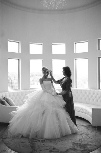 DanielleConnor_35mm_Wedding_Nouvel_73