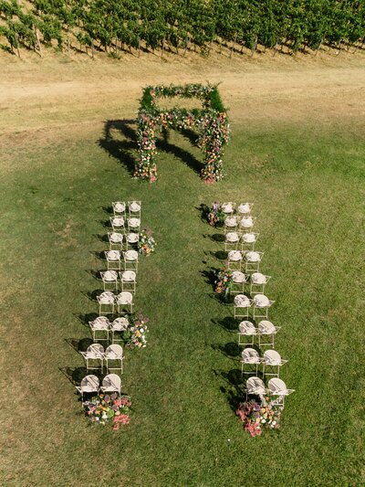 Borgo San Felice wedding photographer_0114