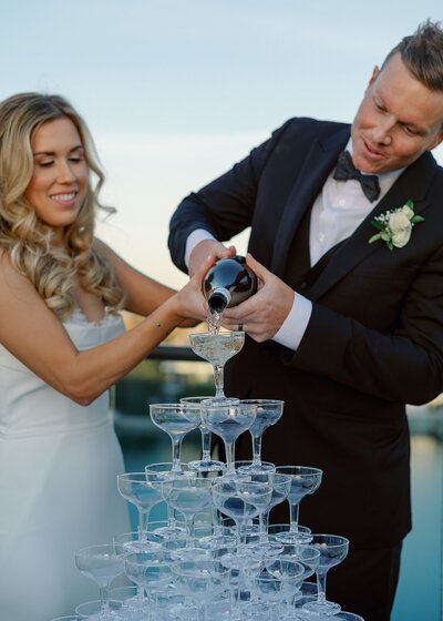 Romantic wedding photo, modern wedding photos, intimate wedding photos, couples holding each other, wedding day inspiration, tampa wedding photographer and videographer team, tampa weddings, tampa luxury wedding