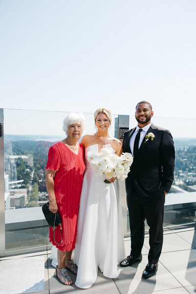 hillary-ryan-sp-mylaliphotos-33