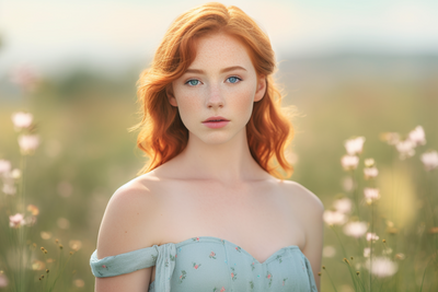 but3rf1y_a_high_school_senior_18_year_old_ginger_girl_with_frec_cf723581-f38a-4a8c-8aa3-1cd5428ffcce