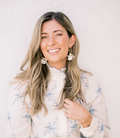 MaryClairePhotography-76