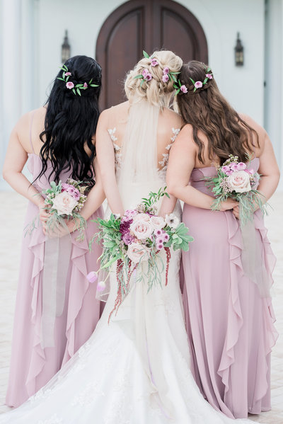 harborside chapel wedding ceremony amanda zabrocki 196