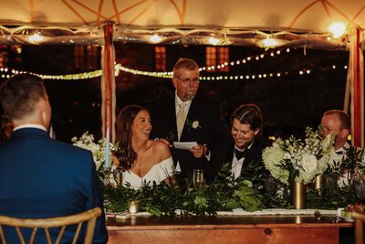 Boston-Estate-Wedding-Jenna-Gilmore-Photo-1839