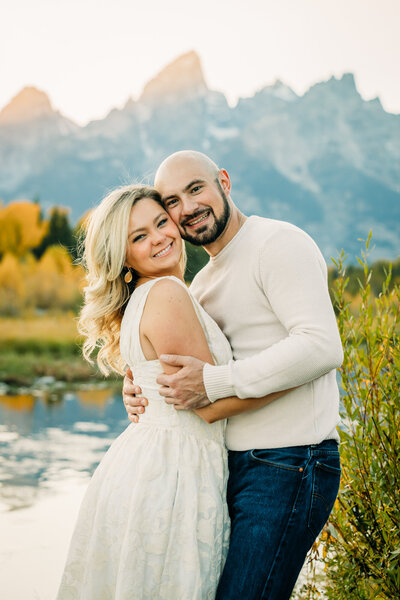 idaho family photography snake river