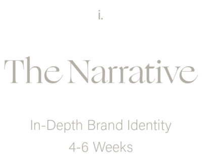 narrative light@4x