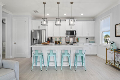 2601-south-atlantic-avenue--new-smyrna-beach--fl-32169---04