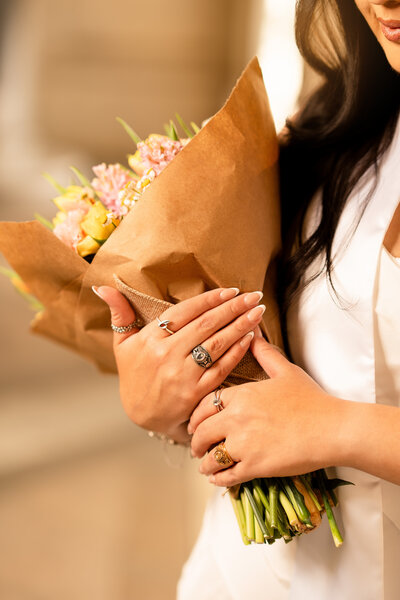 Graduation Photographer San Antonio Texas