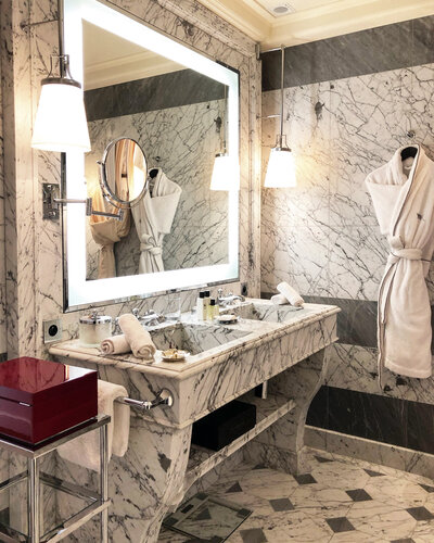 La Reserve by Norma Thiessen-1