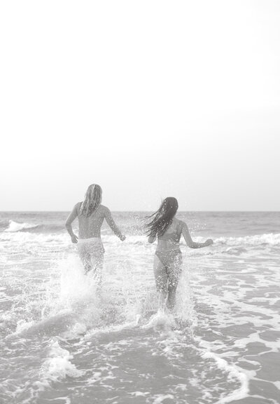 couple-photography-22