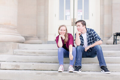 Jennifer B Photography-Ithaca-NY-Engagement Session-Davey and Katie-2020-0343