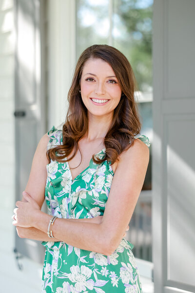 Meet Fox Events Associate Planner Sydney