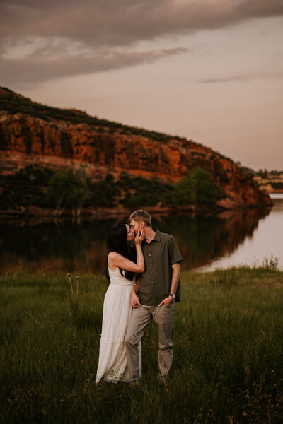 Drew + Ali Engagement-120