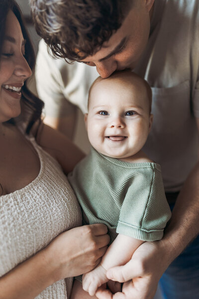 elle michele photography - beaufort photographer - bluffton photographer - hilton head photographer - studio photographer - family photographer-2