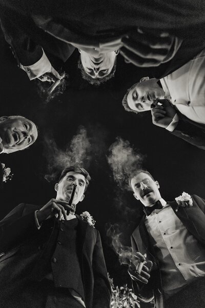 Tara Donoghue Wedding Photography - Aoife & Ed-604