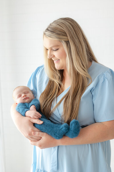 Savannah-baby-newborn-photography-48