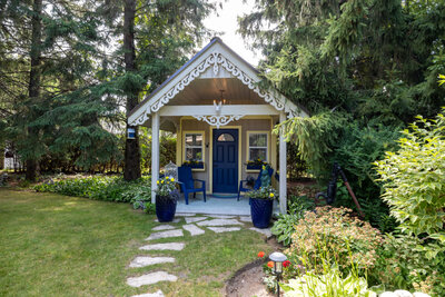 2640 Prestonvale shed (2)
