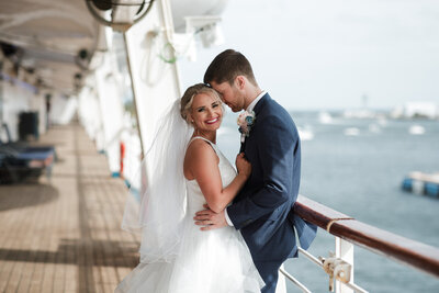 Carnival-Cruise-Ship-Wedding-Sonju-Photography7