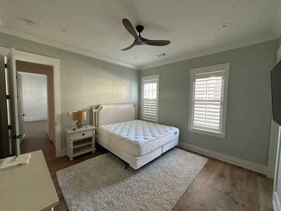 Elevated Rustic Before 28