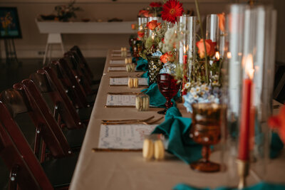 Mercedes Rain Photography- The Chapel of 30A-174