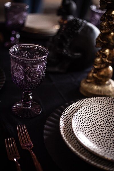 colored-wine-glasses-4