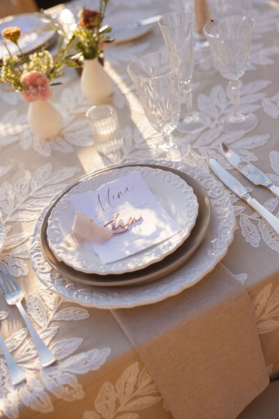 san-luis-obispo-wedding-planner4
