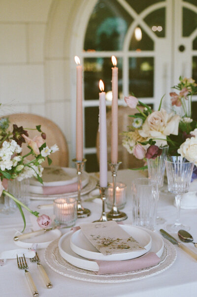 film-wedding-photography