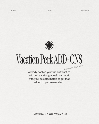 jenna-leigh-travels-travel-agent-social-media-design-studio-petita-5