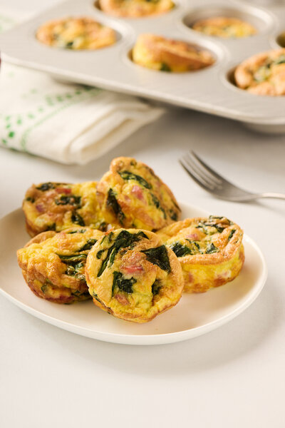 Egg Bites_19217
