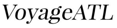 Voyage Atl Logo