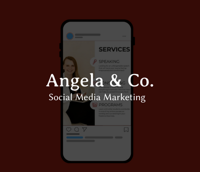 CemartCreative_AngelaandCo_Digital-Marketing_Portfolio-2