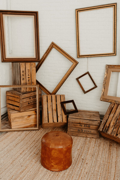 MomentsbyValerie-01806_websize
