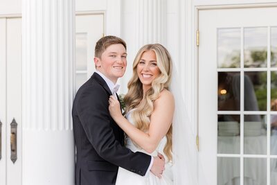 Park Savoy Estate Wedding Idalia Photography Kaitlyn Ryan- 2023