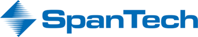 spantech-conveyors-logo