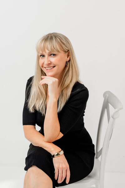 Sally_BelleV_PerthBrandPhotographer-54